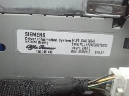 siemens_944.jpg