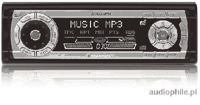 BLAUPUNKT-SEVILLA-MP54.jpg