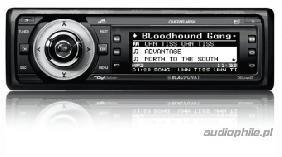 BLAUPUNKT QUEENS MP56.jpg