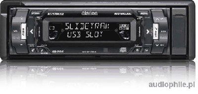 CLARION-DXZ-578R-USB.jpg