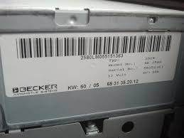 Becker 2580.jpg