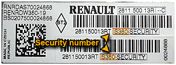 Renault VDO.gif