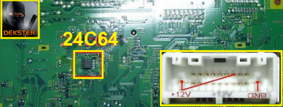 PN-2805F CD_CY13C_24c64.png
