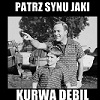 Awatar użytkownika