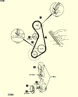 golf 1,8(1).jpg