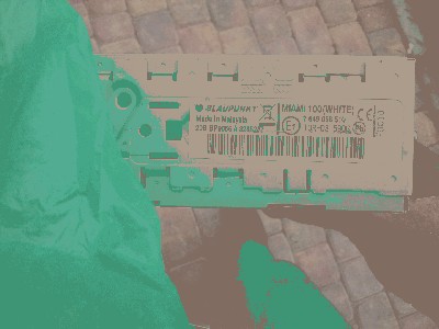 CAM00553.jpg