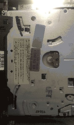 IMAG0517.jpg