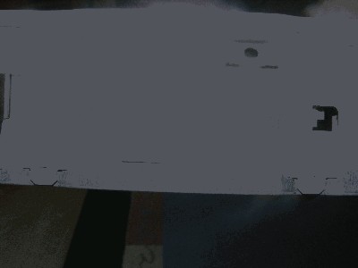 radio 001.jpg
