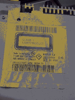 CAM00353.jpg