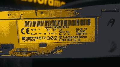 1416588630776-360057739.jpg