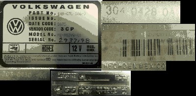 Kod VW.jpg