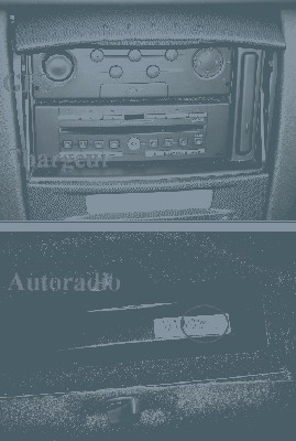 13020708202516012810840898.jpg
