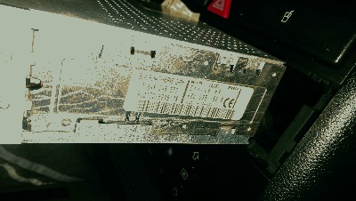 IMAG1059.jpg