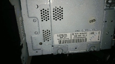 received_973493369346632.jpeg