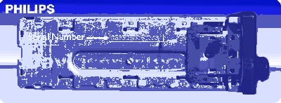 wp094bef0e.jpg (20.62 KiB) Przejrzano 2972 razy wp094bef0e.jpg