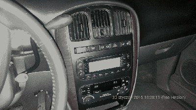 received_1072258949466195.jpeg
