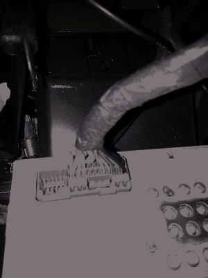 20150209_194136.jpg