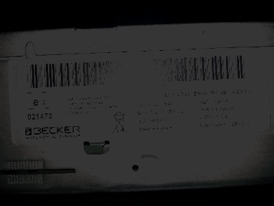 20150304_214346.jpg