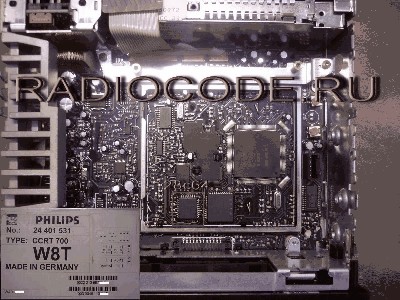 CCRT700.jpg (192.13 KiB) Przejrzano 2556 razy CCRT700.jpg