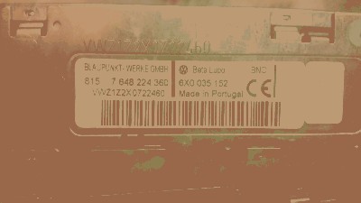 20150319_193804.jpg