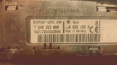 20150319_193810.jpg
