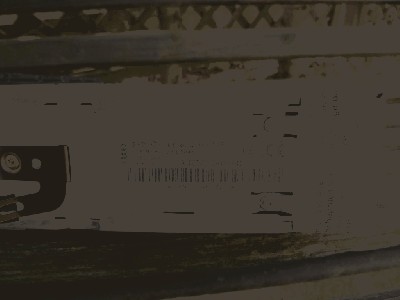 5200179298_3.jpg