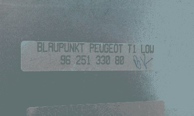 radio_peugeot.jpg