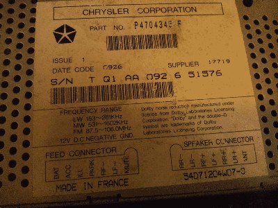 DSC_1372[1].jpg