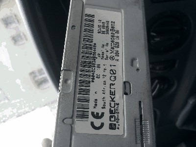20150330_114154.jpg