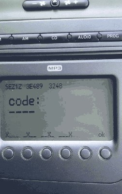 11136899_717985221643467_2009707091_n.jpg