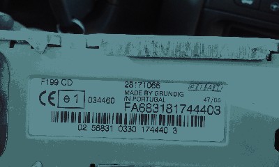 20150411_174657.jpg