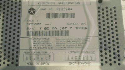 20150414_093506.jpg