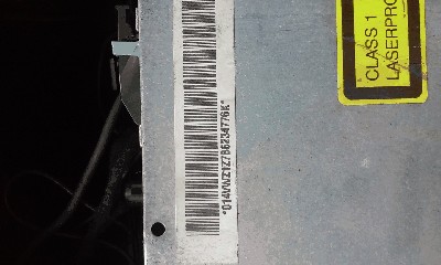 1429266979840-1397107658.jpg