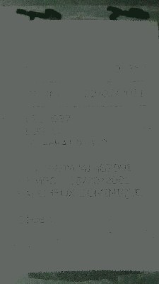 tel 325.jpeg