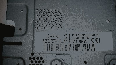 20150430_163620.jpg
