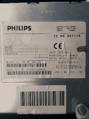 dc 347.jpg (2.2 MiB) Przejrzano 1156 razy dc 347.jpg