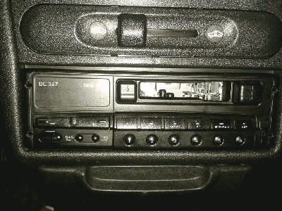 11186193_927616923956850_1861965997_n.jpg (146.87 KiB) Przejrzano 1152 razy 11186193_927616923956850_1861965997_n.jpg