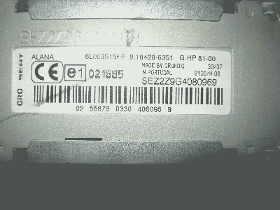 DSCN0867.JPG (1.24 MiB) Przejrzano 2813 razy Zdjęcie naklejki.