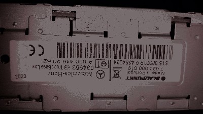 20150519_221740.jpg