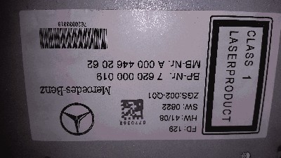 20150519_221757.jpg