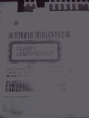 CAM00562.jpg