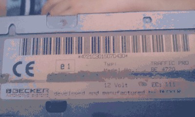 ss[1].jpg