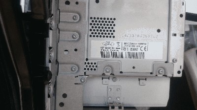 Ford Mondeo.JPG