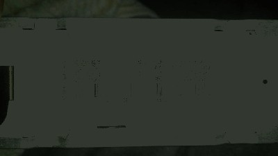 11707651_1610477599223599_8155442946037508570_n.jpg
