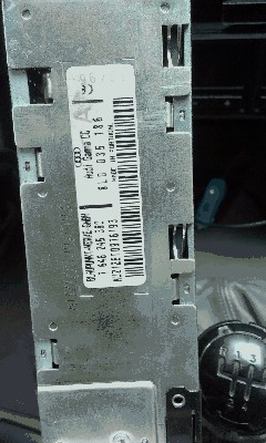 IMAG0177.jpg