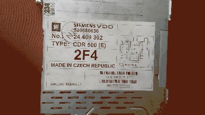 20150524_202203.jpg