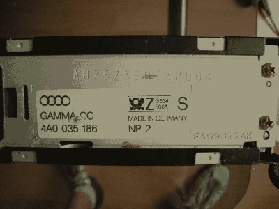 foto
