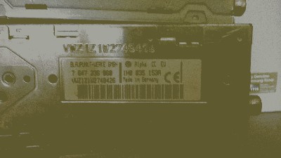 WP_20150802_002.jpg