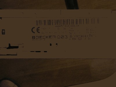 fot.