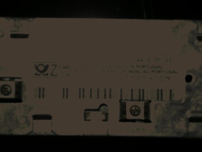 zdj.